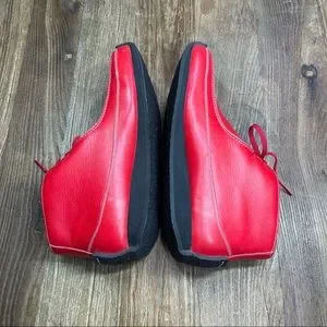 Fubu fat albert shoes deals